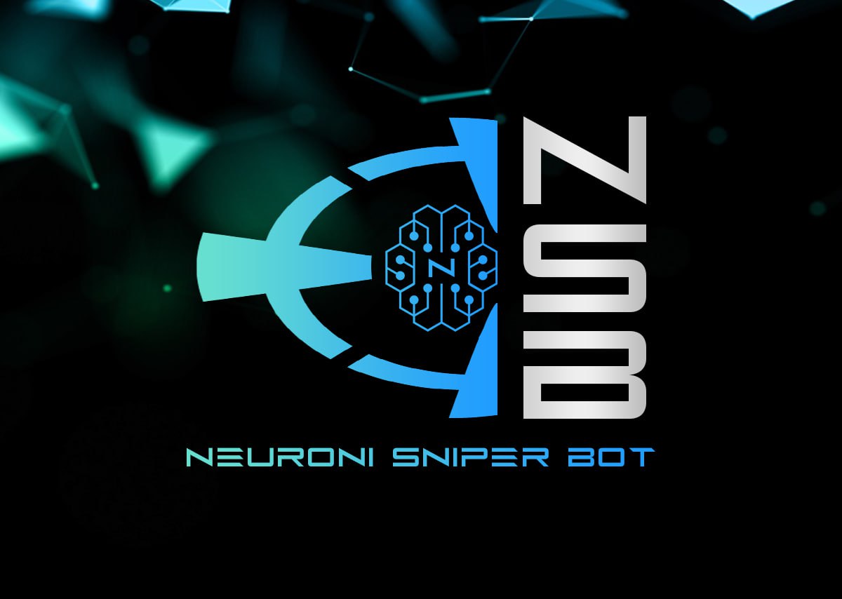 To celebrate @Ripple's favorable judgment regarding $XRP and the new global crypto craze, we are delighted to announce that we are extending the completely free offer of our latest utility, the #NSB sniper bot. This will enable even more individuals to experience the simplicity…