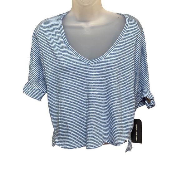 So good I had to share! Check out all the items I'm loving on <a href="/Poshmarkapp/">Poshmark</a> from <a href="/stungunjeni/">Jen Sexton</a> #poshmark #fashion #style #shopmycloset #bose #gucci #melroseandmarket: posh.mk/jn2jmieepBb