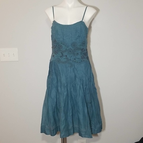 So good I had to share! Check out all the items I'm loving on <a href="/Poshmarkapp/">Poshmark</a> from <a href="/RJ_Benjamin/">RJ_Benjamin</a> #poshmark #fashion #style #shopmycloset #juliannarae #odille: posh.mk/vOub2t8SqBb