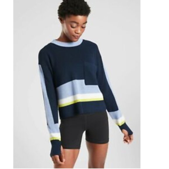 Retropolitan tweet media