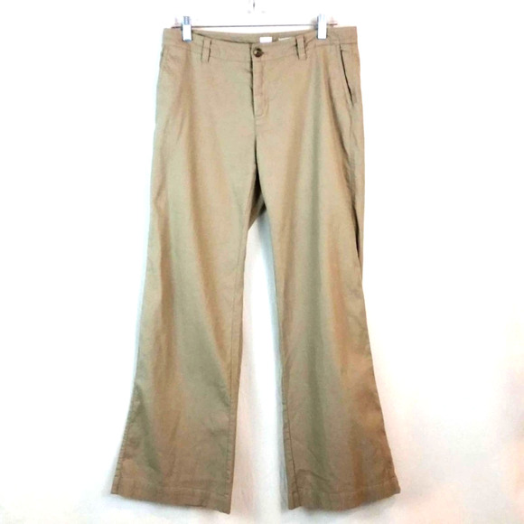 So good I had to share! Check out all the items I'm loving on <a href="/Poshmarkapp/">Poshmark</a> from <a href="/Carter1965Jc/">Joanne Carter</a> <a href="/OwlThrift/">Urban Owl Thrift</a> #poshmark #fashion #style #shopmycloset #gap: posh.mk/7DYaVn9SqBb