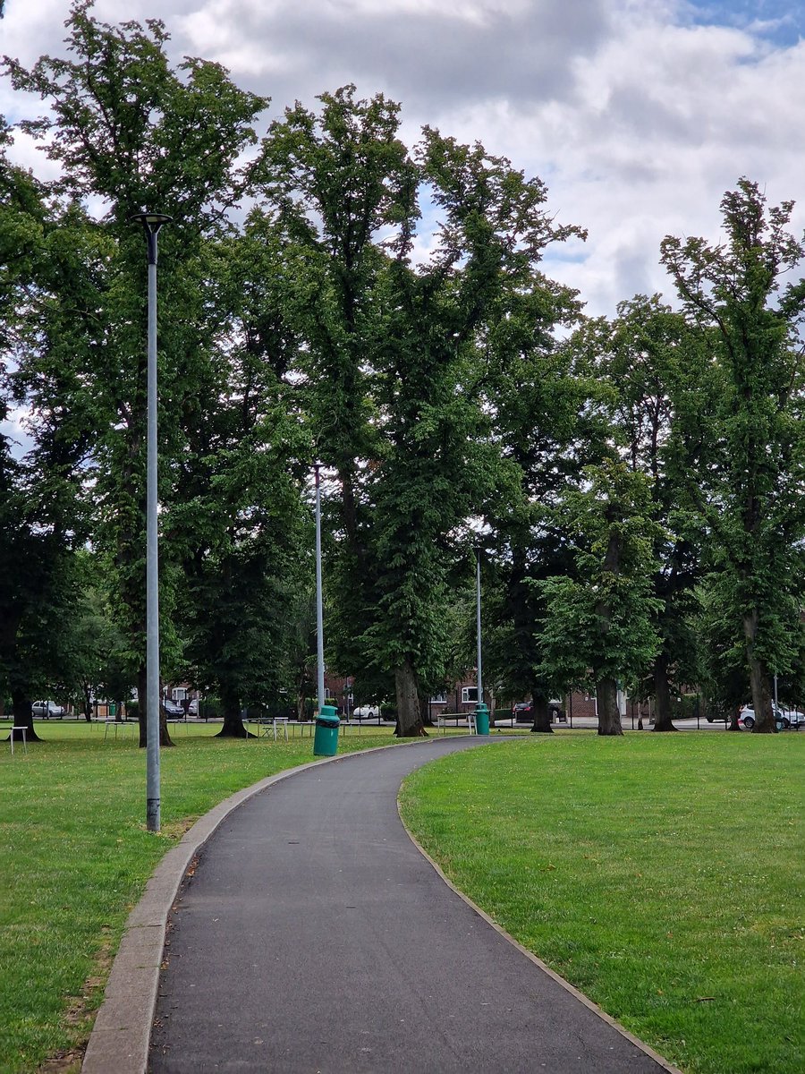 Surefire Protection (UK) Ltd (@surefireukltd) on Twitter photo Lots of <a href="/ansell_lighting/">Ansell Lighting</a> #helix streetlighting installed this week on a school in #manchester - vast upgrade on the old 150w son lights that they have replaced Lots of <a href="/ansell_lighting/">Ansell Lighting</a> #helix streetlighting installed this week on a school in #manchester - vast upgrade on the old 150w son lights that they have replaced