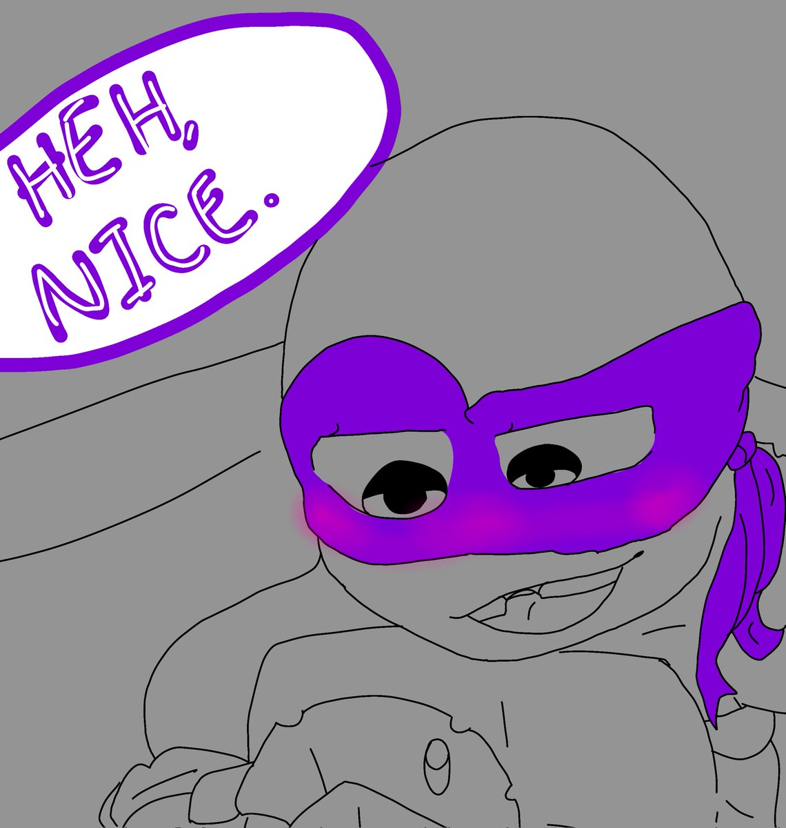CrustyToezzzz's tweet photo. So sorry I haven't  been posting! But here's a comic!❤
#tcest https://t.co/ouUQUUV4Xd