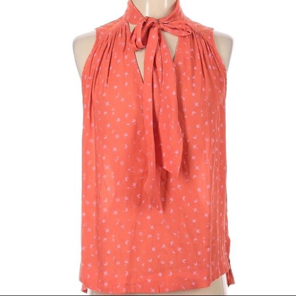 venusrus's tweet photo. So good I had to share! Check out all the items I'm loving on @Poshmarkapp #poshmark #fashion #style #shopmycloset #freepeople: https://t.co/b1rr5pZOOE https://t.co/jN8IMRkOEq