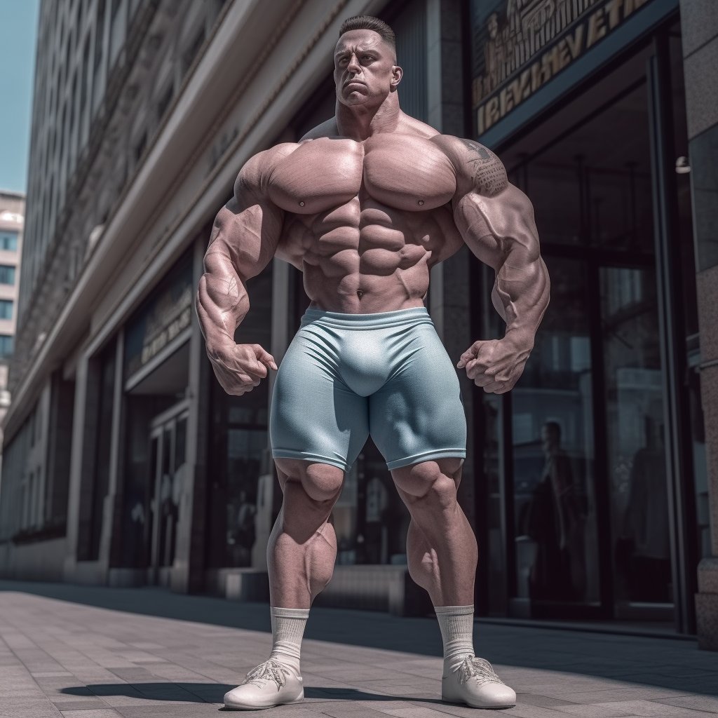 Bodytime tweet media