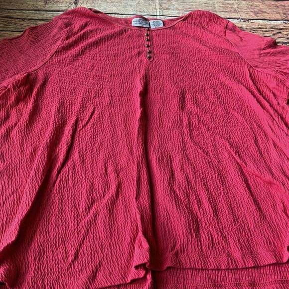 beyond_attire's tweet photo. So good I had to share! Check out all the items I'm loving on @Poshmarkapp #poshmark #fashion #style #shopmycloset #whitestag: https://t.co/nA3VMc4XKM https://t.co/GTauzEn7Nk