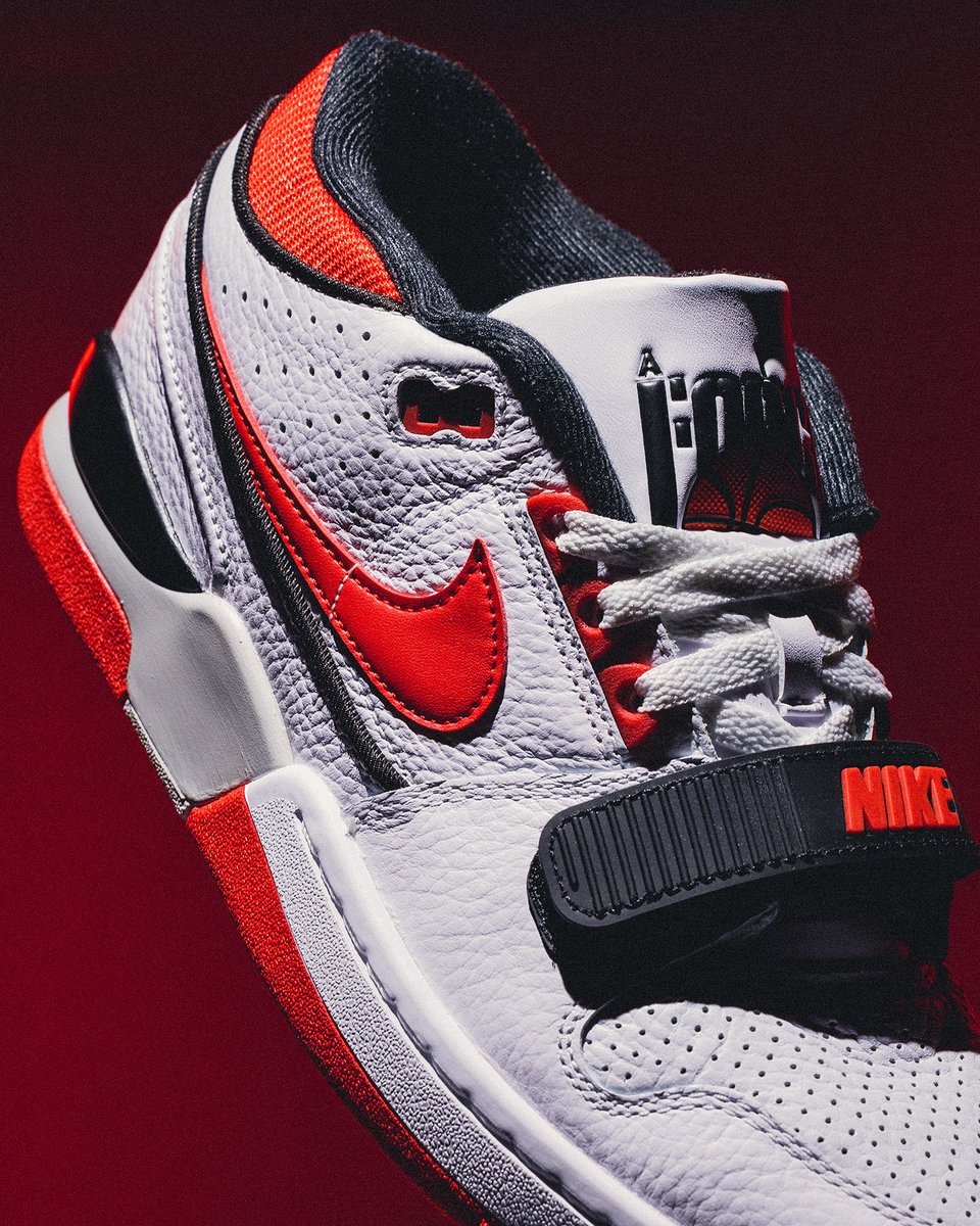 Sole Classics tweet media