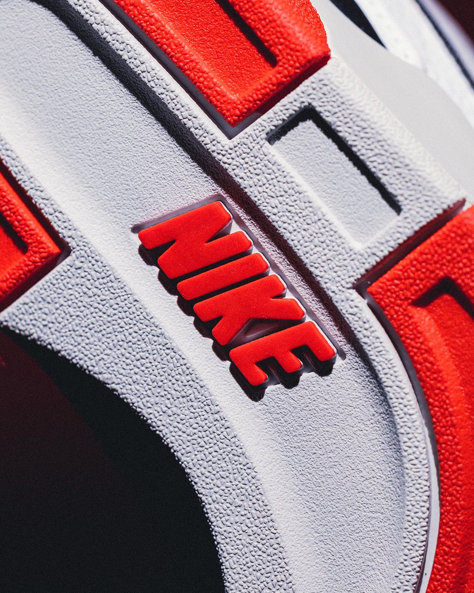 Sole Classics tweet media