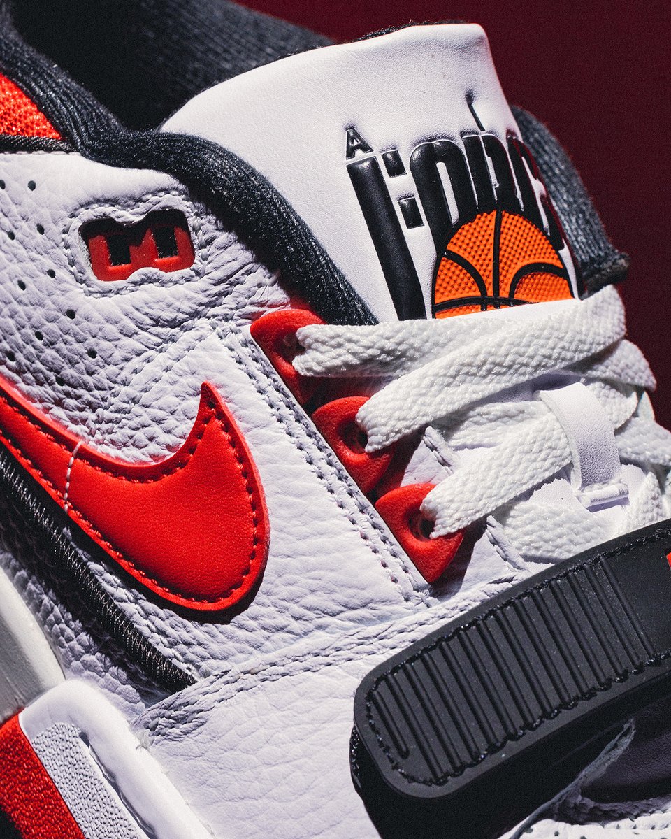 Sole Classics tweet media