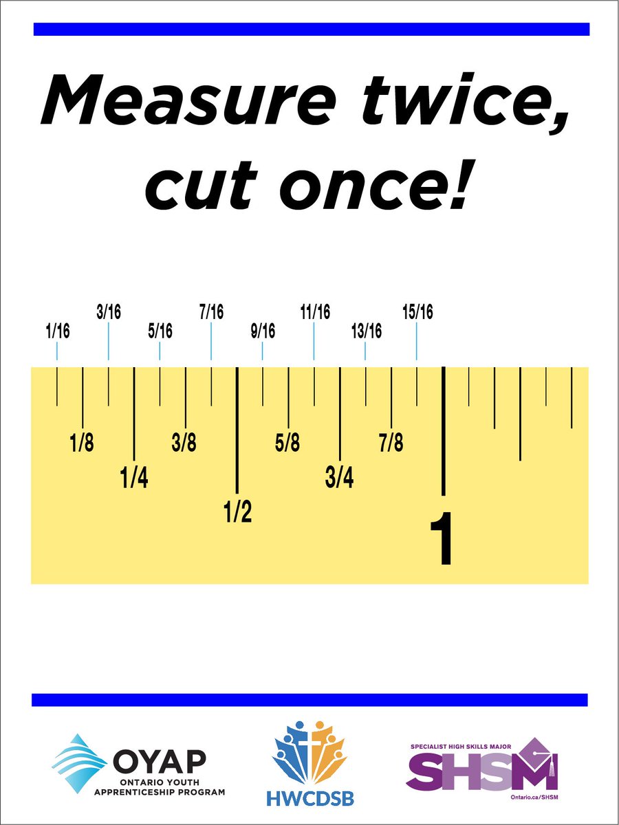 ppiro21's tweet photo. Celebrate National Tape Measure Day on July 14! This day is all about honoring the invention of the tape measure, which has been around since 16th century. https://t.co/vN82O9SUbe