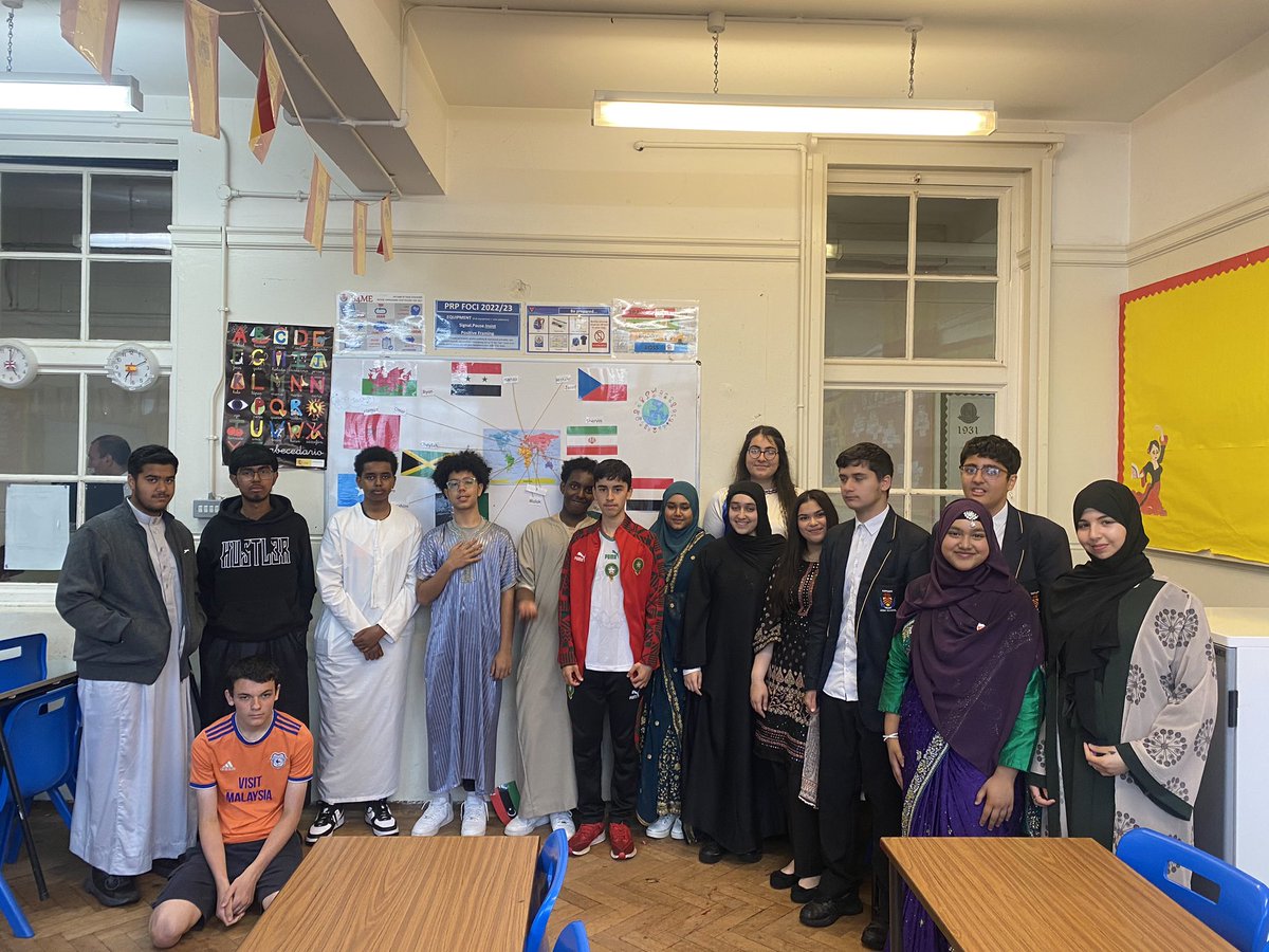 Miss Jacka tweet media