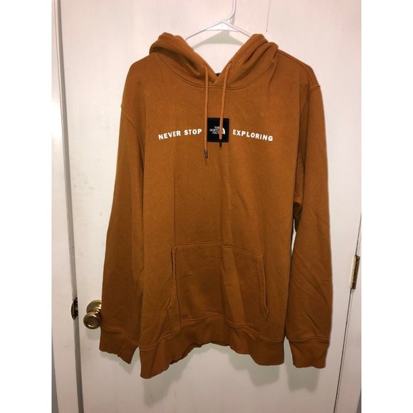 So good I had to share! Check out all the items I'm loving on <a href="/Poshmarkapp/">Poshmark</a> #poshmark #fashion #style #shopmycloset #melissaodabash #christopherbanks #thenorthface: posh.mk/J5hiockTqBb