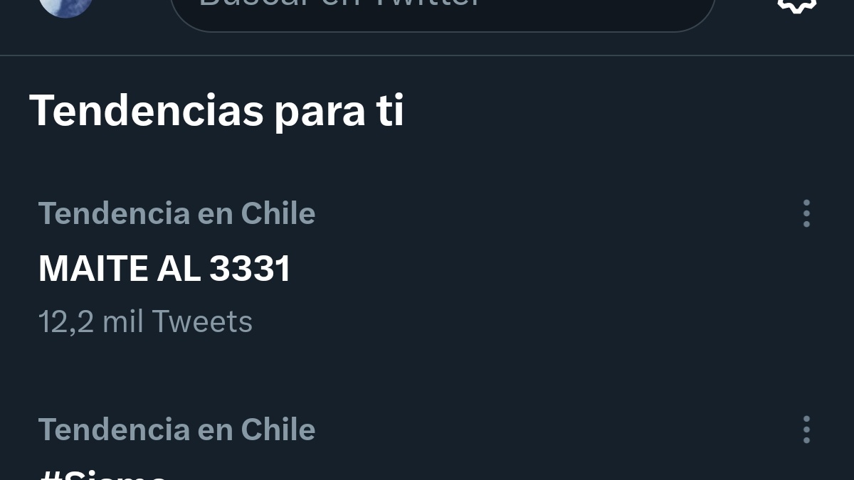 ~ ☀️ ~ tweet media