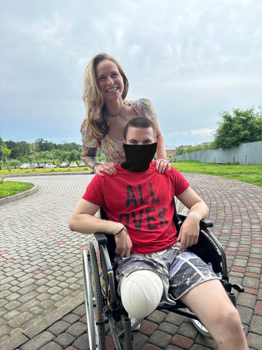 War Monitor tweet media