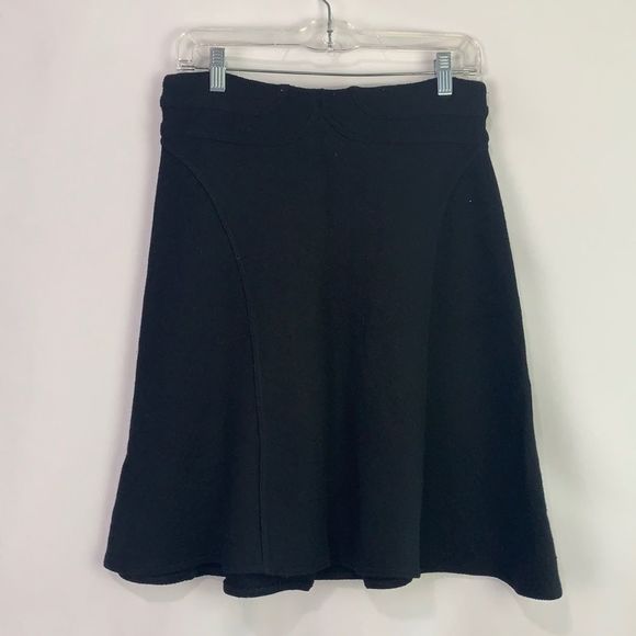 NaviRamD2's tweet photo. So good I had to share! Check out all the items I'm loving on @Poshmarkapp #poshmark #fashion #style #shopmycloset #anthropologie #entro: https://t.co/aNGrJXj9zo https://t.co/AK6IEbFdD8