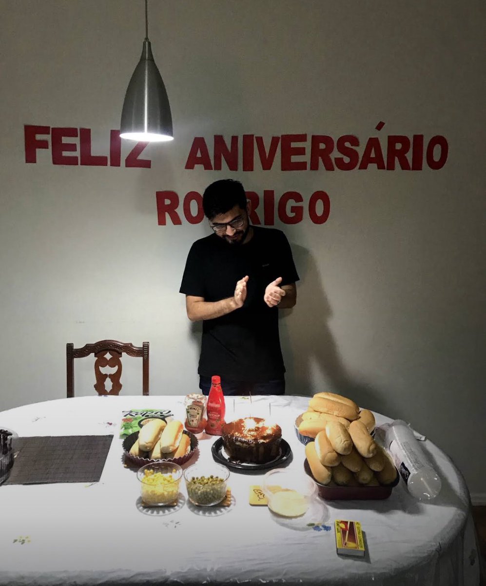 RmuloCo86117285's tweet photo. @RodrigoXrdm O segundo: https://t.co/wZSxhRwIOl