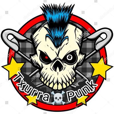 LLFMasters's tweet photo. ✅✅ Dos nuevas confirmaciones #LLFMásters
☠️ @txurrapunk
🔝 #Top57 #RankingGlobal & #Top4 #LigaMovistar
⚡️ @FantasyMike6
🔝 #Top78 #RankingGlobal 21/22 https://t.co/CRfTTy9joN