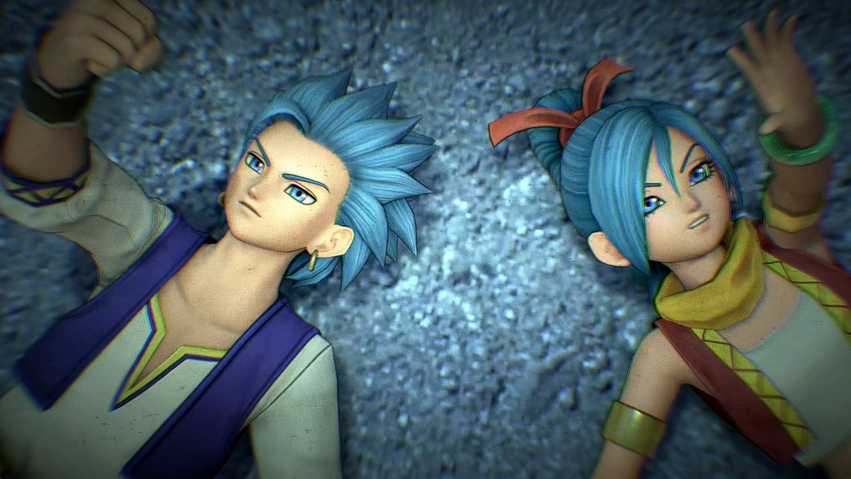 shawn thomas tweet media