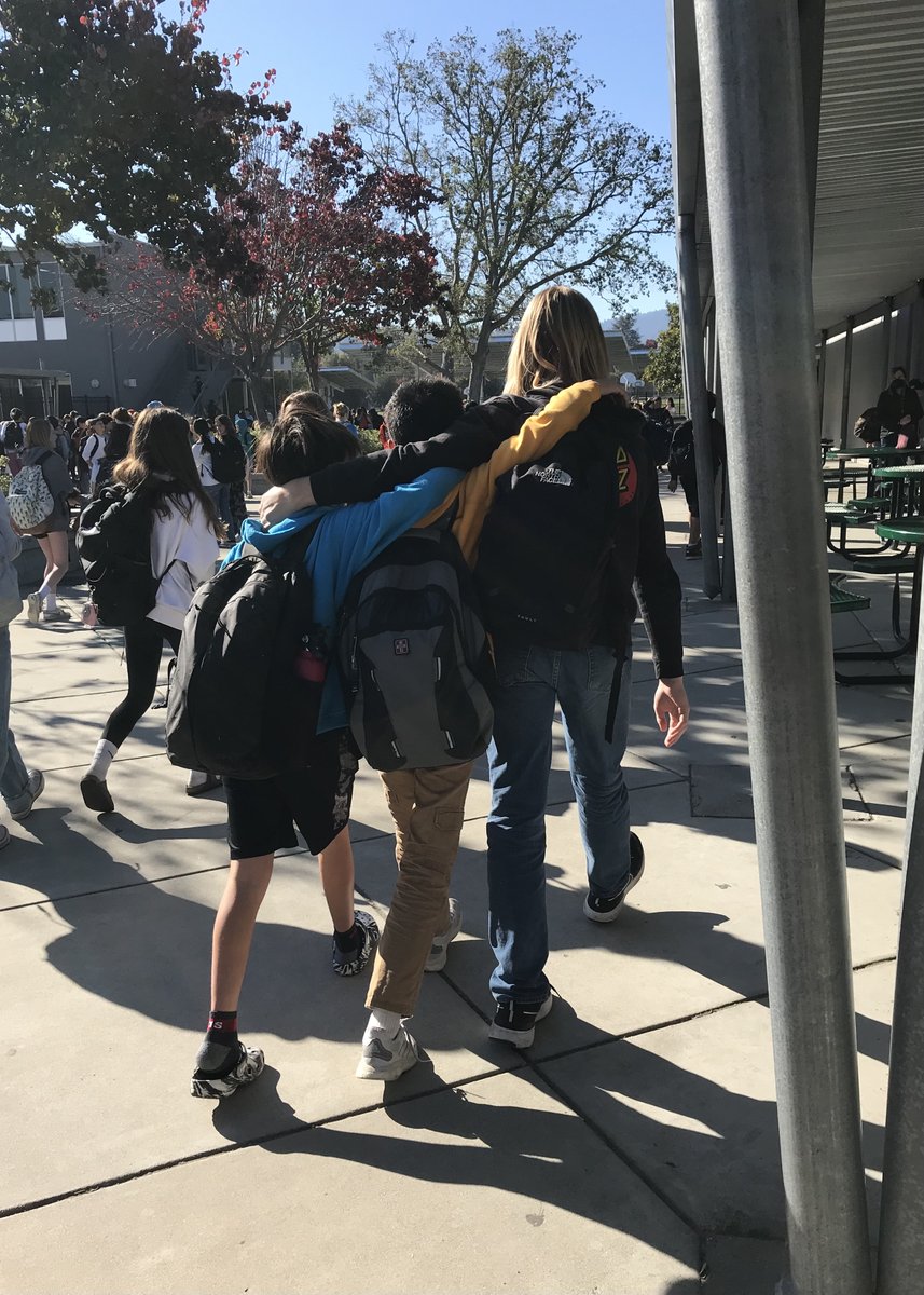 Paul Johnson -- LGUSD tweet media