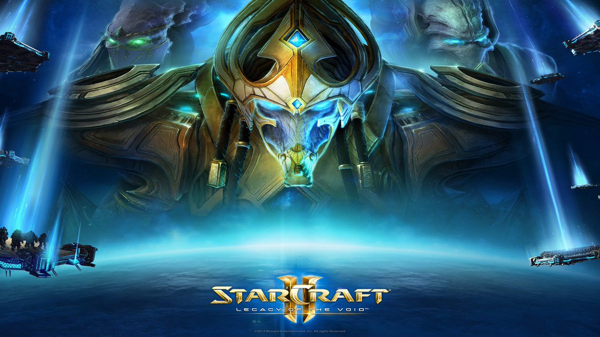 GeneracionXbox tweet picture