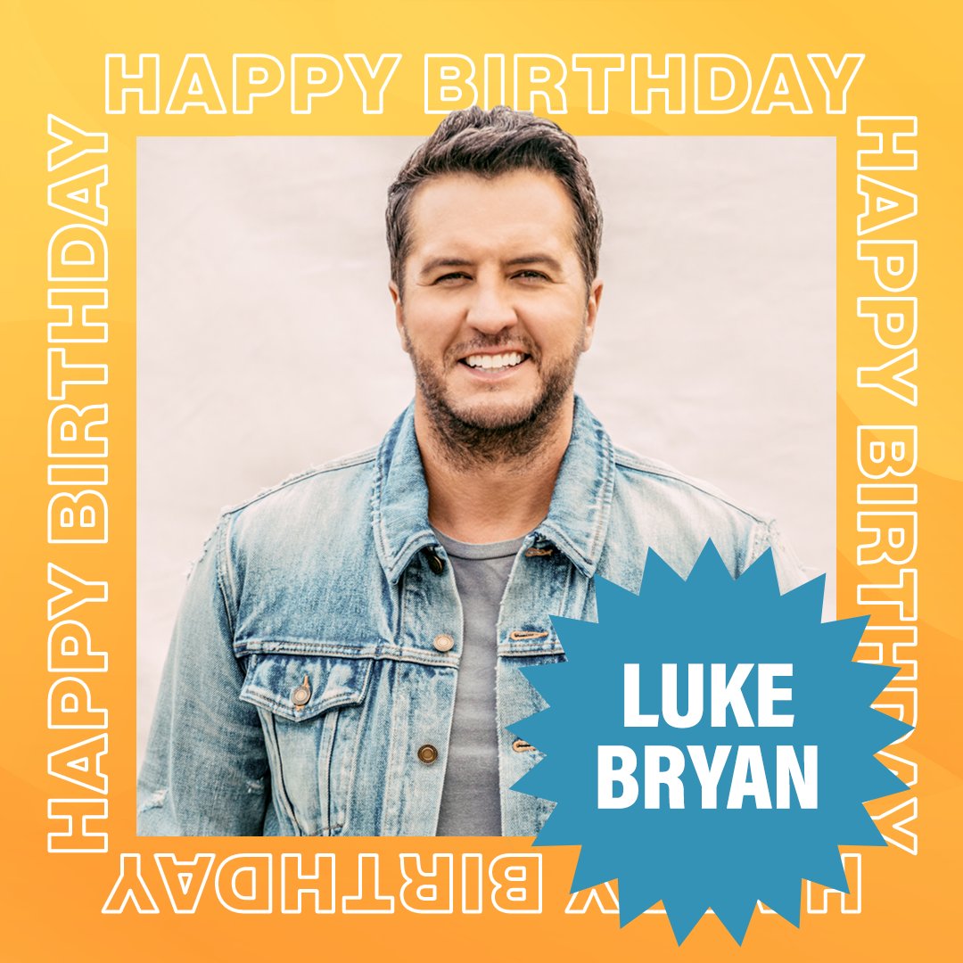 CMA Country Music tweet media