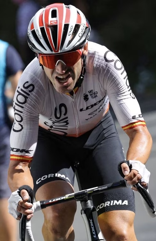 gaurgeroa tweet media