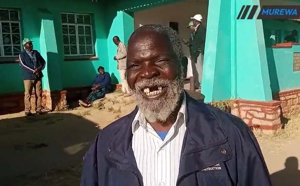 Zim-Celebs tweet media