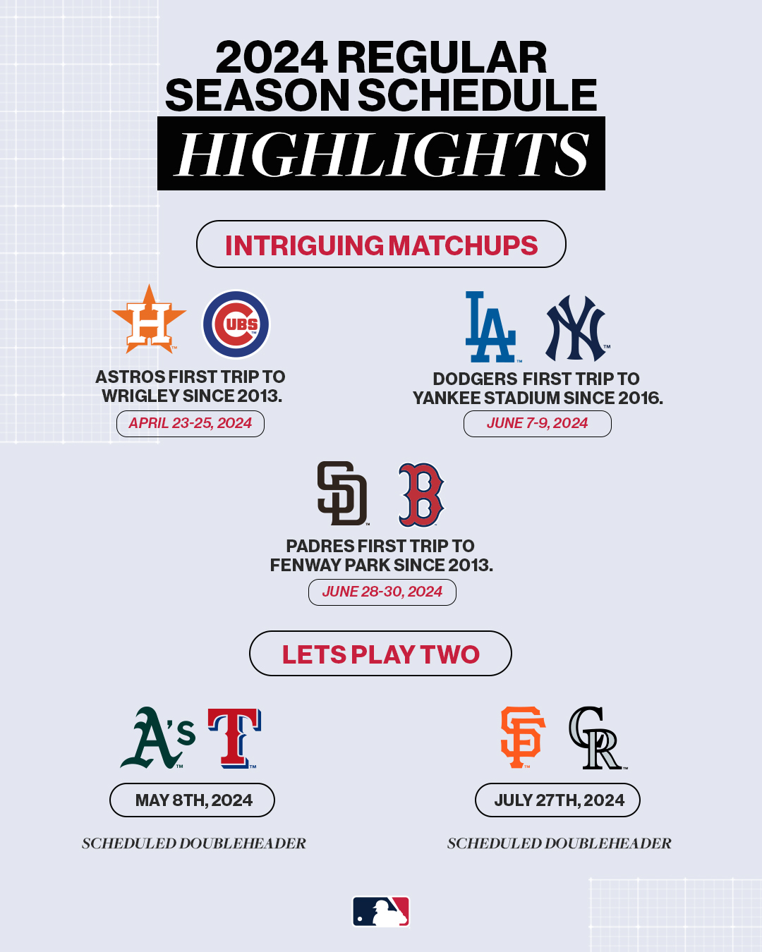 Dodgers Postseason Schedule 2024 Ailey Arlinda