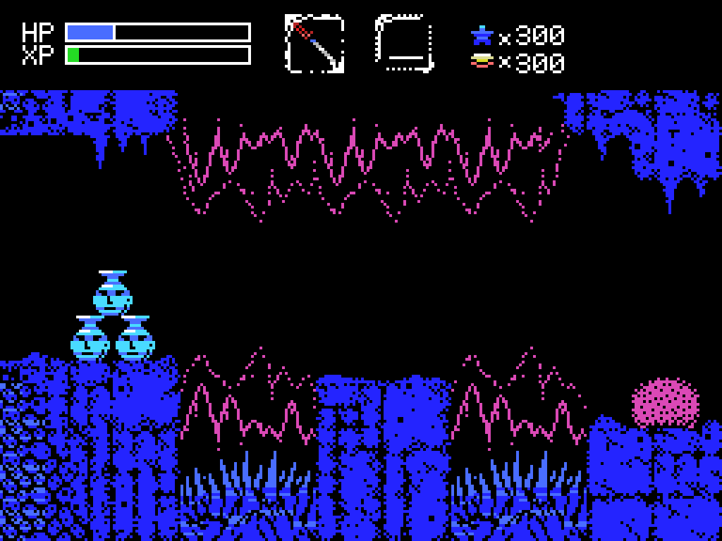 Astergamers's tweet photo. #indiebr #condadodev #pixelartist #pixelart #retrogames #msx #gamedev #msxinspired https://t.co/NPRl93WHOS