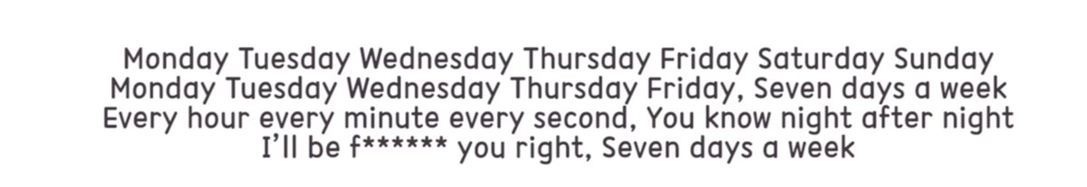 ohbebas's tweet image. Ok siap bang