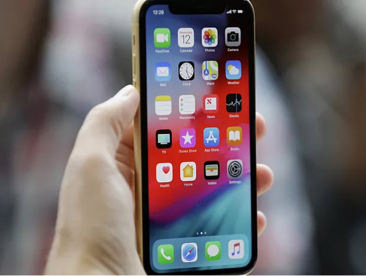 Arcserve's tweet image. Are changes coming to the already stringent #GDPR? 👀 Find out in this @euronews article and make sure your #DataProtectionSolutions will still be compliant. 🔒

okt.to/B9gCzs