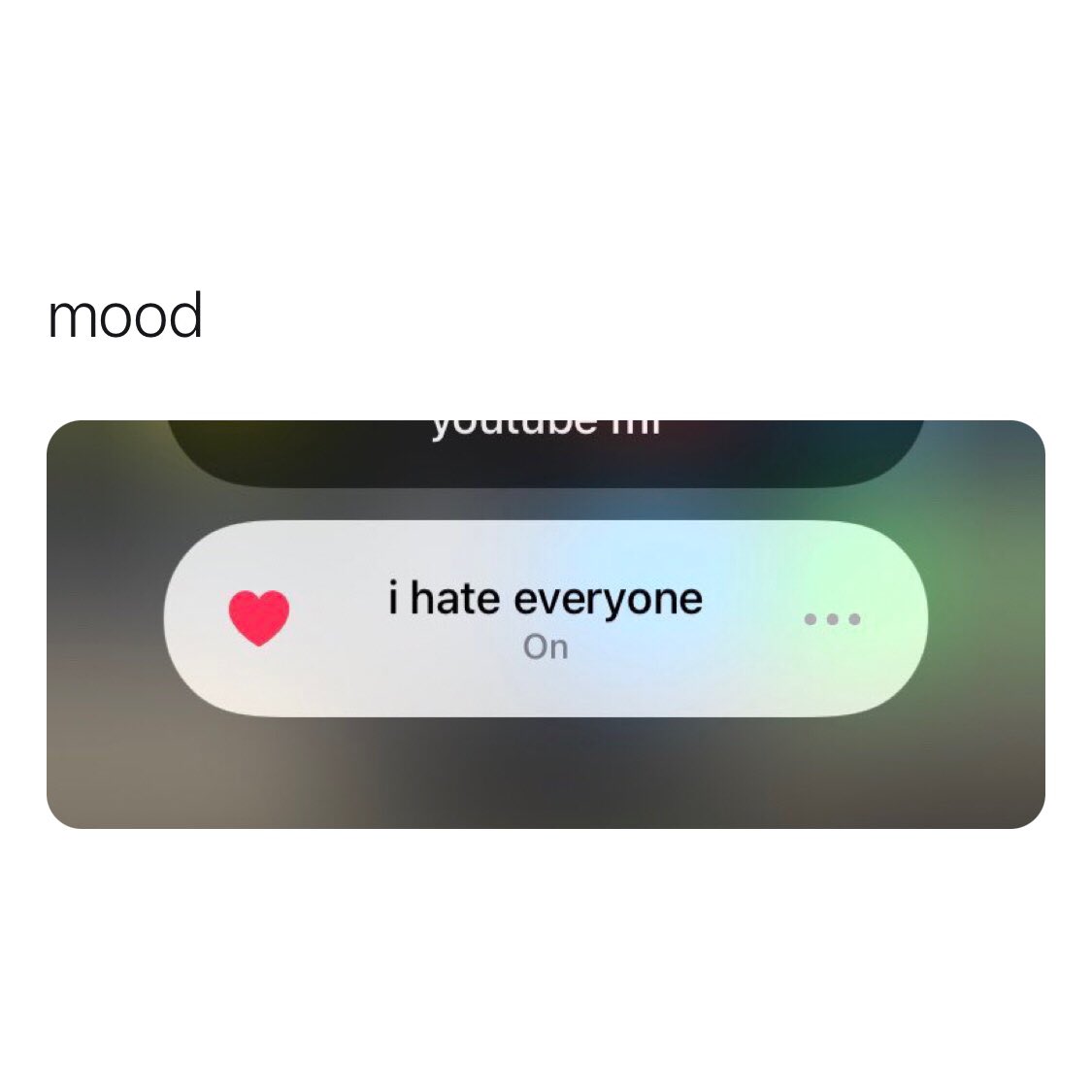 Perfect Sayings (@perfectsayings) on Twitter photo 