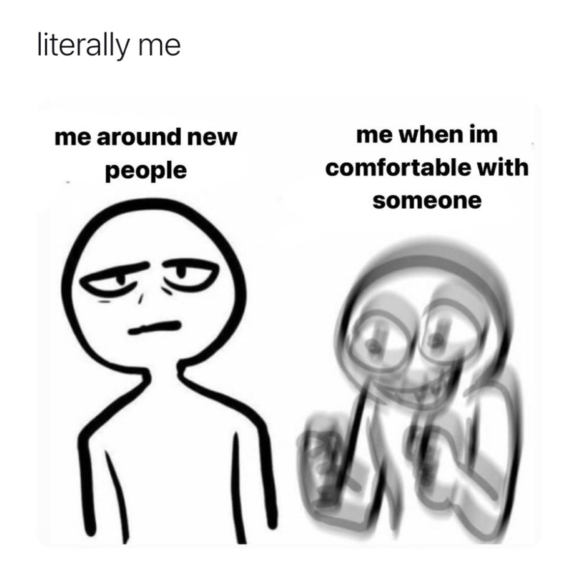 Perfect Sayings (@perfectsayings) on Twitter photo 