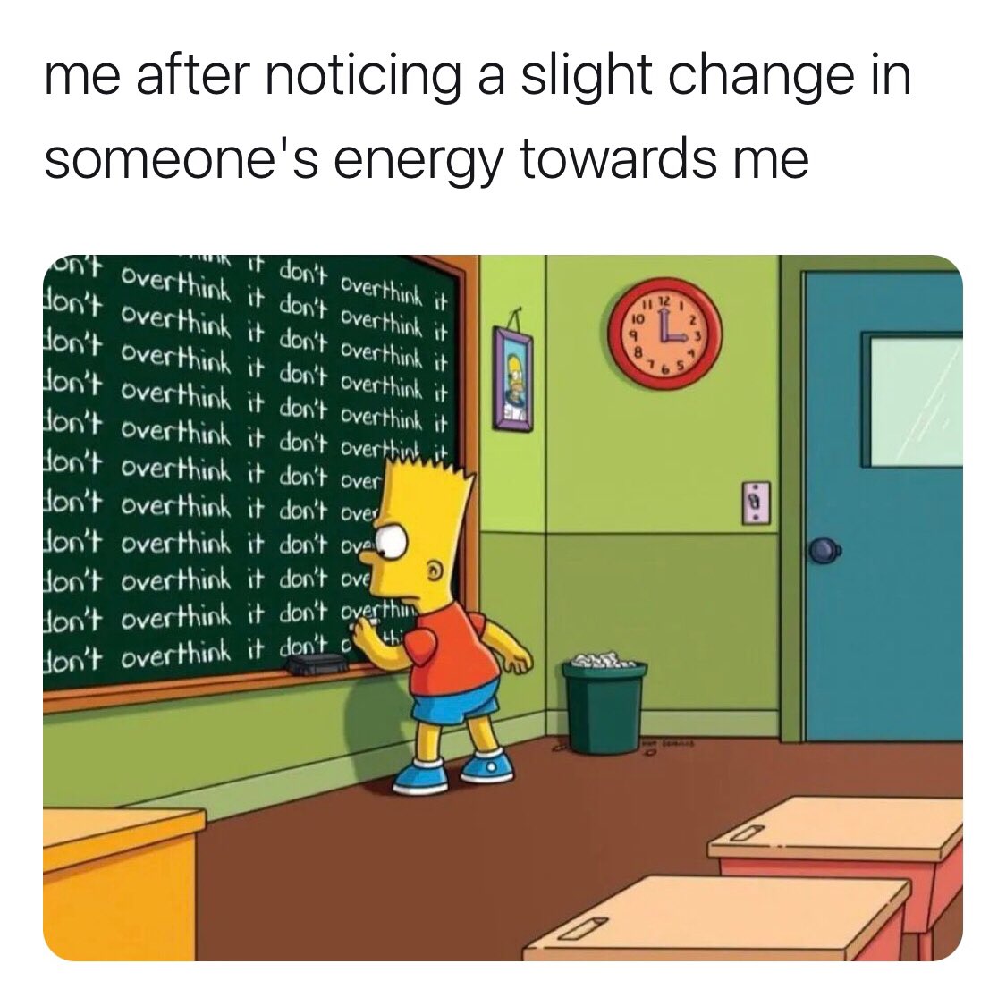 Perfect Sayings (@perfectsayings) on Twitter photo 