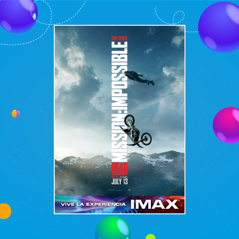 Supercines tweet media