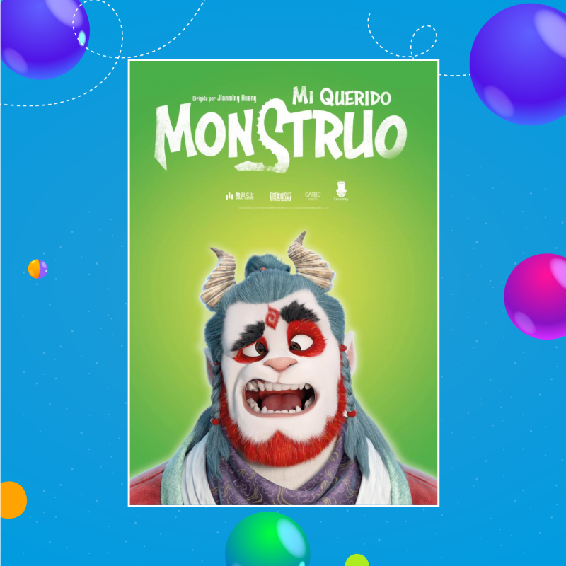 Supercines tweet media