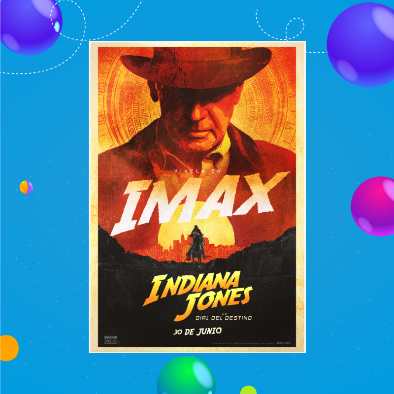 Supercines tweet media