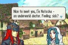 Nah who made this 😭