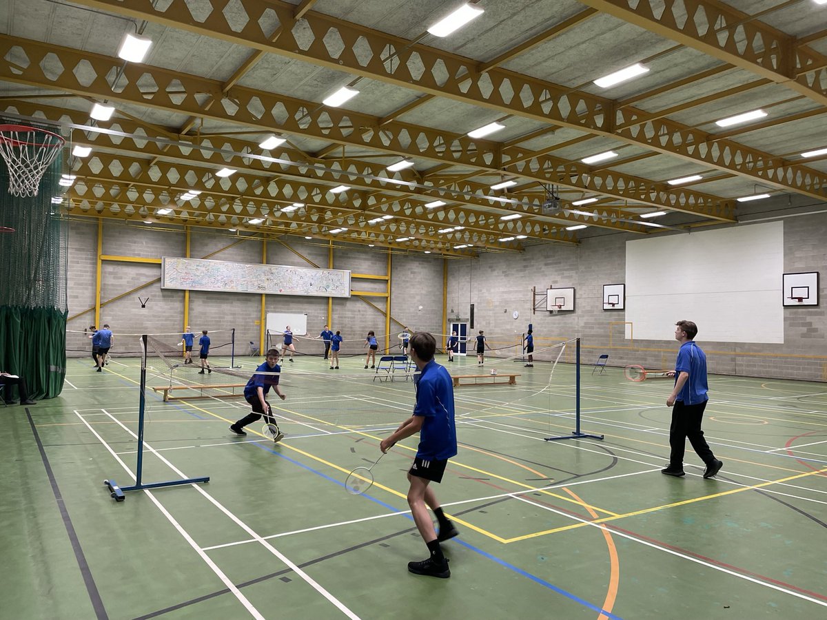 MalbankKS4's tweet photo. @PDL_Malbank @Malbank_Head #OCRPE https://t.co/AZAaNVmHAH