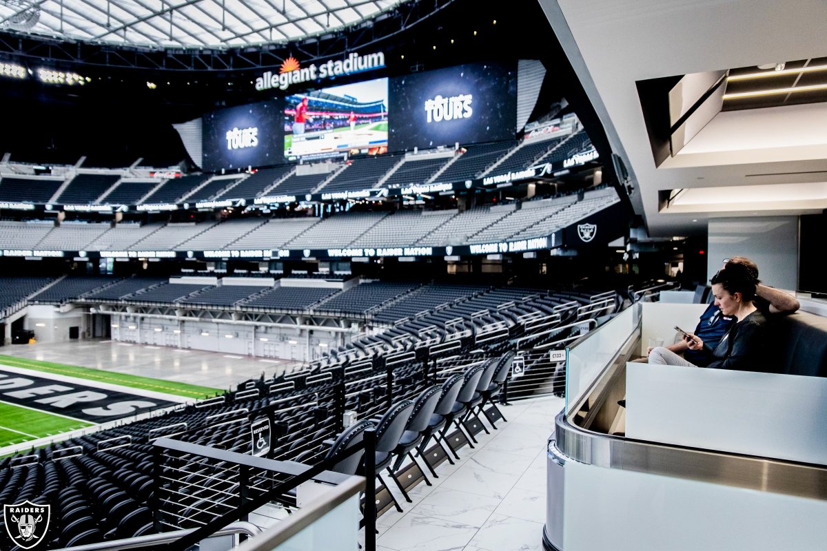 Front Office Sports tweet media