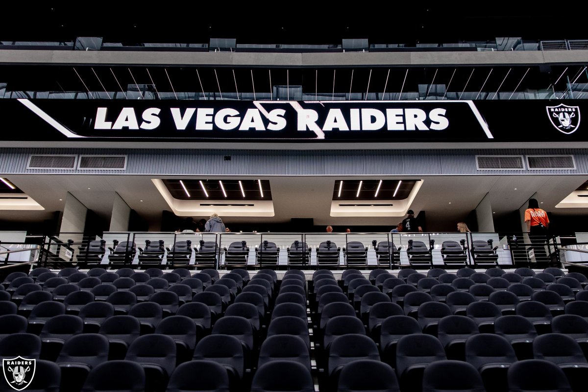 Front Office Sports tweet media
