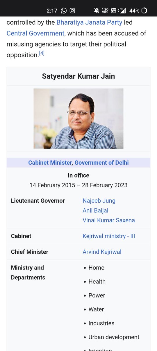 ahl_us_sunnah_'s tweet image. He also claims to be a relative of politician Satendra Kumar Jain
#ArrestAnshulJain 
#Arrest_anshul_jain 
.
@DelhiPolice @CPDelhi @kanpurnagarpol @DMKanpur @Uppolice @dgpup @AlJazeera @Abdulla_Alamadi @zoo_bear @AltNews @myogiadityanath @BJP4India @INCIndia
#my_prophet_my_honour