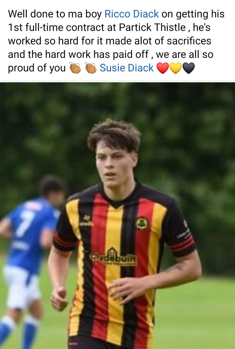 Iain Diack10 tweet media