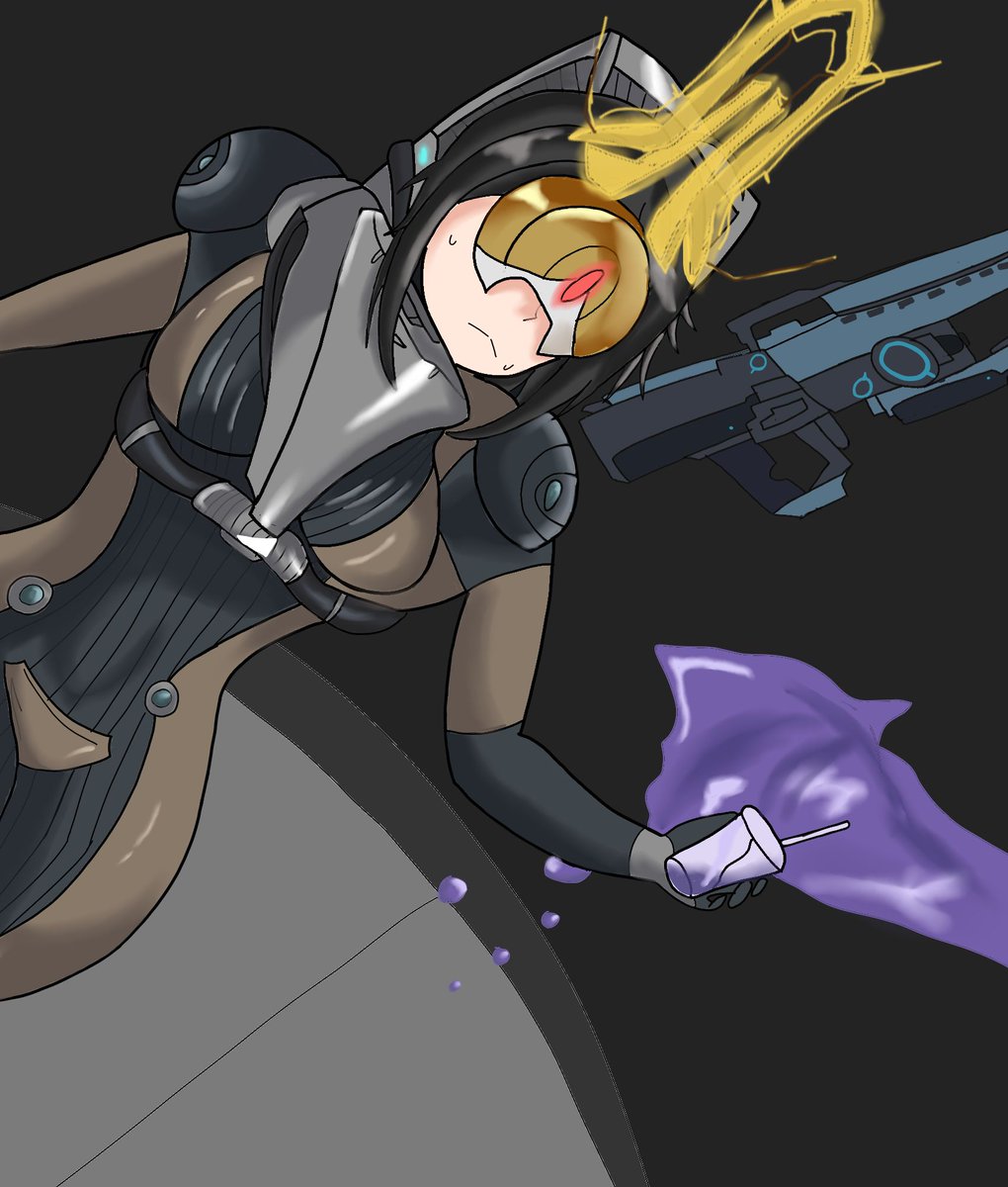 grofit_draws's tweet photo. Part 2 (sfw) https://t.co/plJiWXx14G