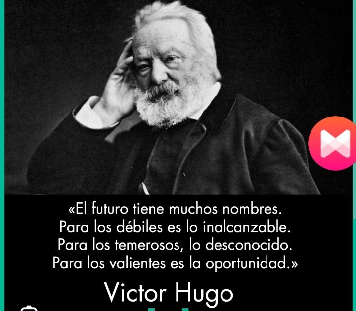 Nadie se imaginó nunca que un movimiento como el #J2 pudiera hacer tambalear los cimientos de una abogacía institucional a la que nunca le importó el futuro de sus "protegidos". Hemos hecho historia y no puedo sentirme más orgullosa
<a href="/MovimientoJ2/">@Movimiento#J2</a> <a href="/MovJ2Canarias/">Movimiento J2 Canarias</a> #PasarelaJ2AlReta