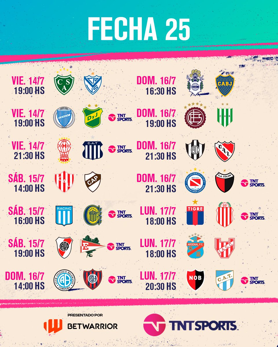 betwarrior bono sin depósito