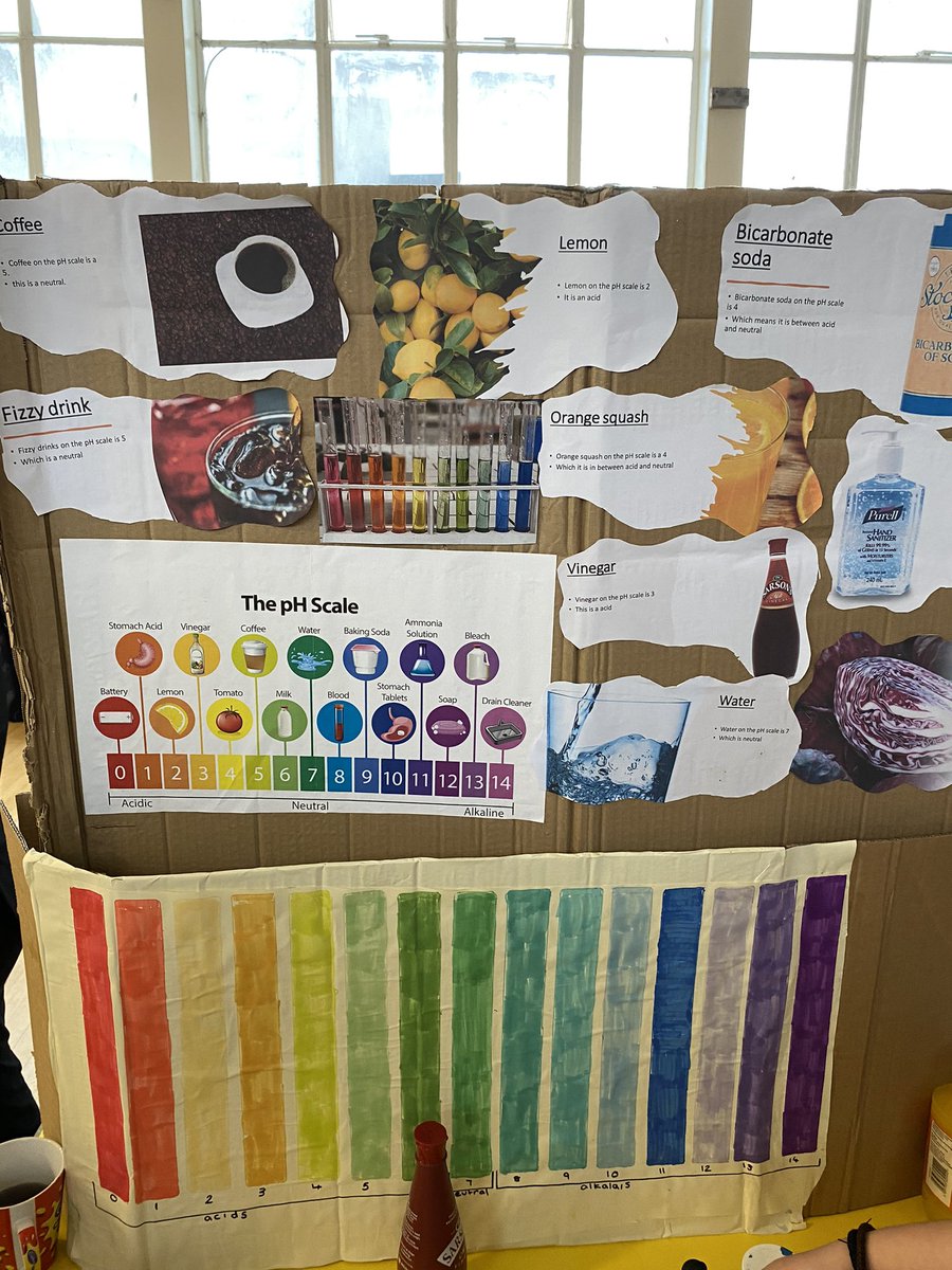 Fantastic end to my first week <a href="/IceniAcademy/">Iceni Secondary Academy</a> judging Year 9 science exhibition. Stands about volcanoes, earthquakes, physics of drafting, ph scales, remote control vehicles, anatomy of horses, slime and much more. Great work Year 9, thank you Miss Williams and the science team