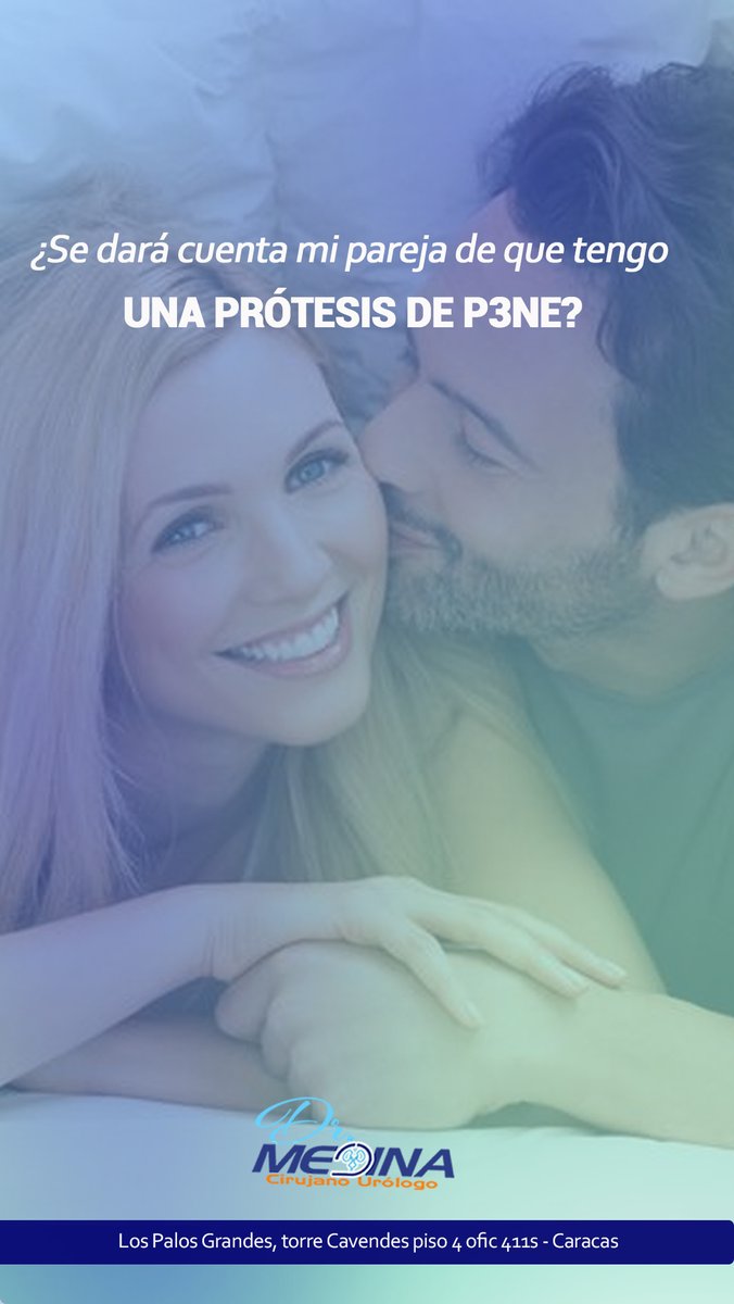 uroprotesis's tweet photo. Para nada, no se nota.
#ProtesisPene https://t.co/jQl2U591kx