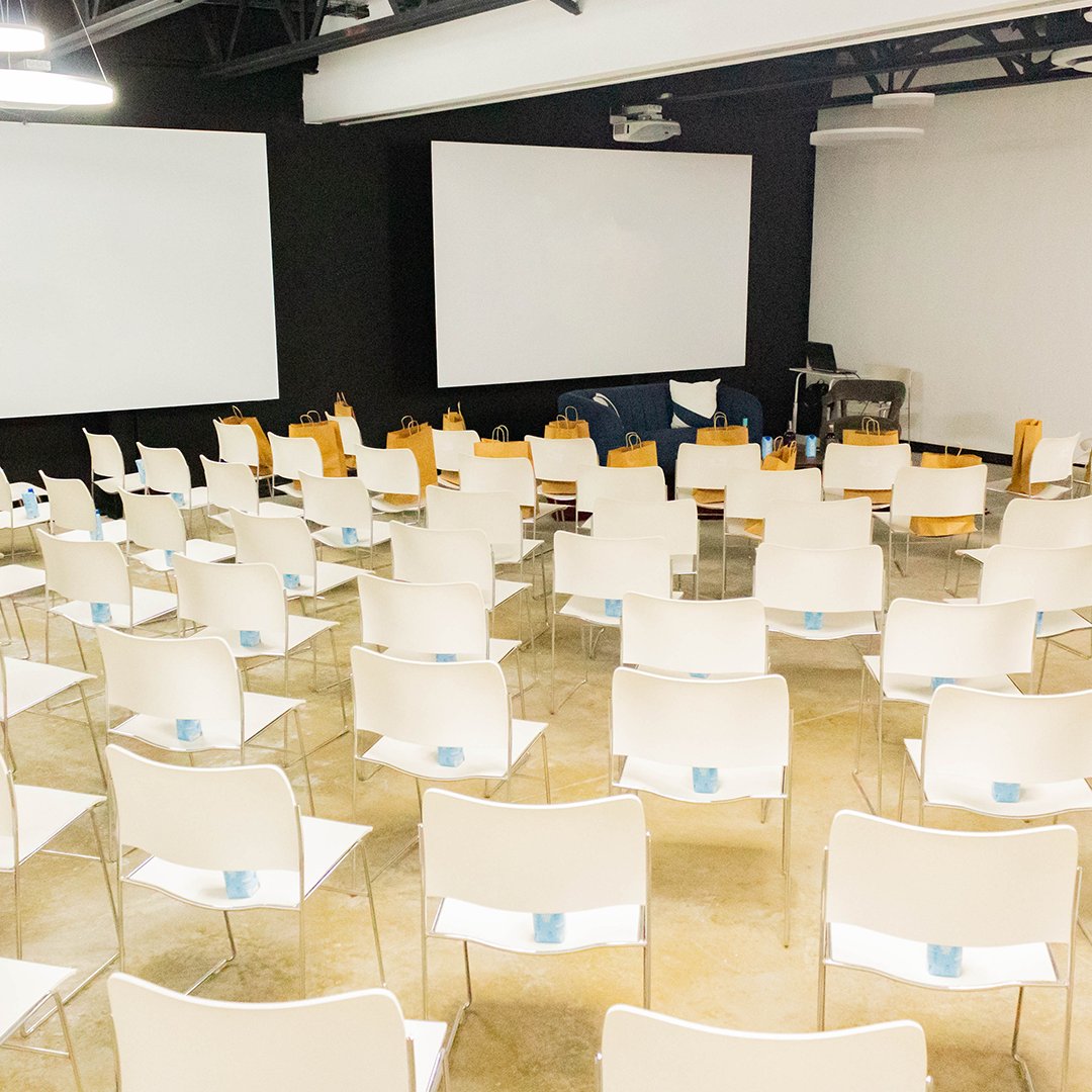 PYHEX Work tweet media