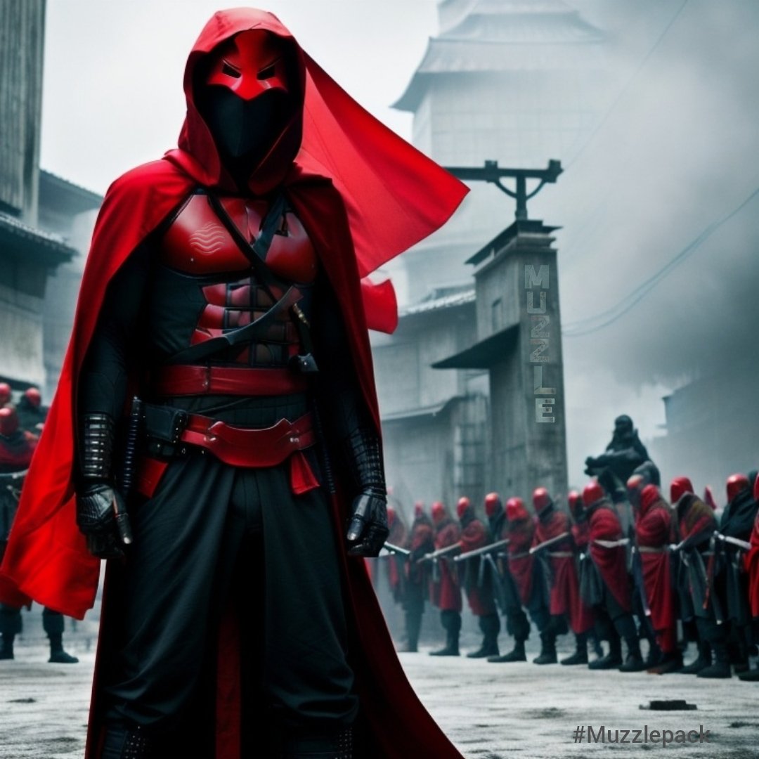 Borincanopr1's tweet image. #muzzle #Crypto
Attention #MuzzlePack!!! The Devs. convenes an AMA to answer all of our headline questions about where we are currently at for marketing, app development, and more.
Date: Saturday July 15 
Location: Official Telegram Muzzle
t.me/DogMuzzle
Time: 19:00 UTC